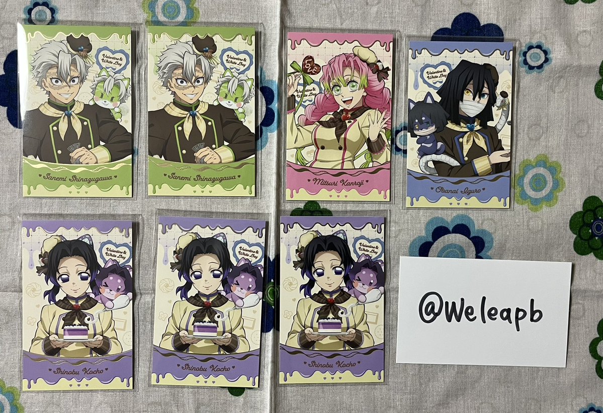 Ｋ@お取り引き用 tweet media