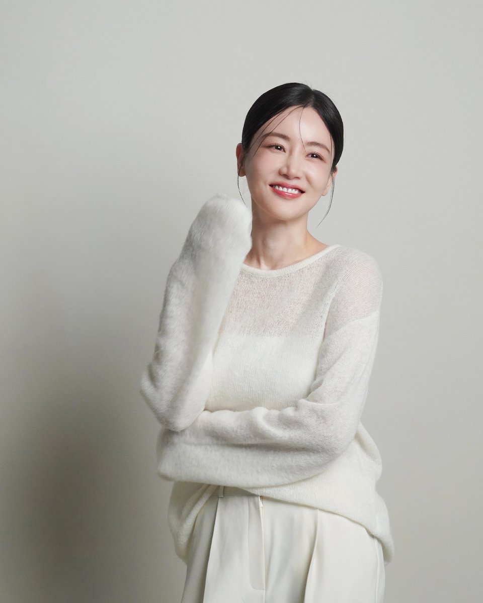 vast_prbot tweet media