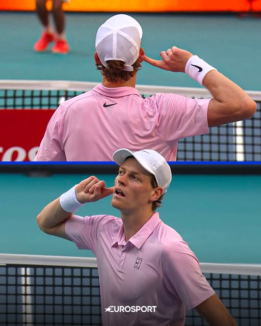 Federico Albano tweet media