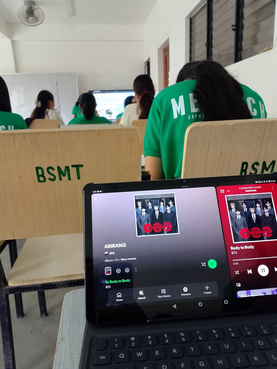 ًlea⁷ ⊙⊝⊜ tweet media