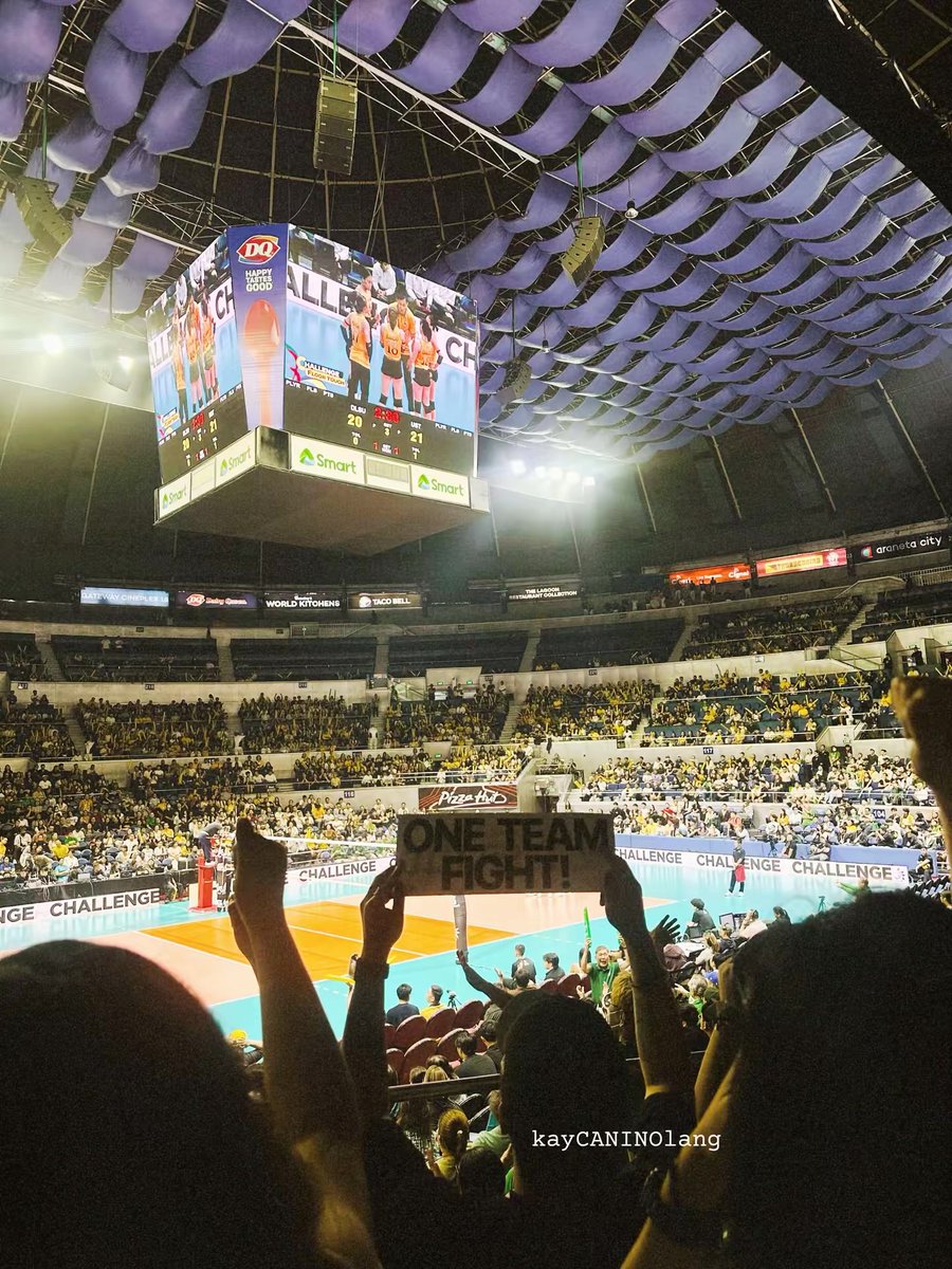 STARIRAY ✮ ⋆ ˚。𖦹 ⋆。°✩ tweet media