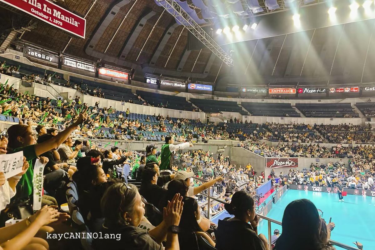 STARIRAY ✮ ⋆ ˚。𖦹 ⋆。°✩ tweet media