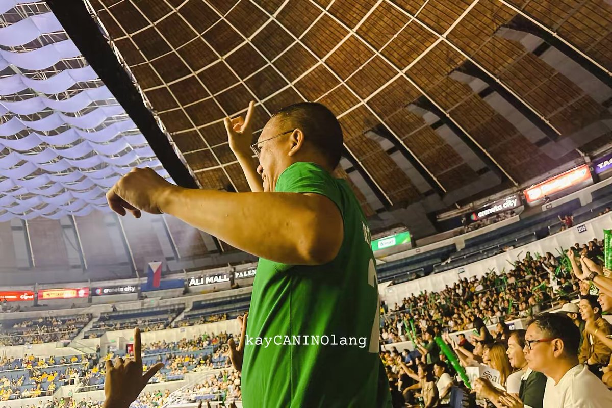 STARIRAY ✮ ⋆ ˚。𖦹 ⋆。°✩ tweet media