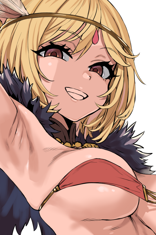 朝凪@冬コミ新刊出ました tweet media