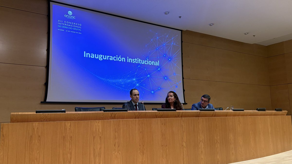 Leandro Núñez tweet media