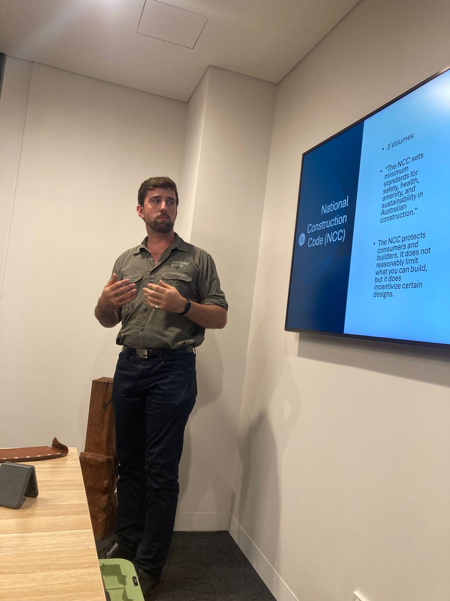 Street Level Australia tweet media