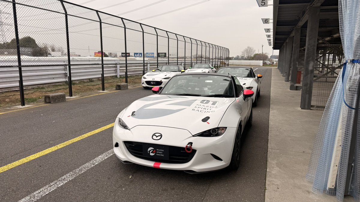 加藤陸 tweet media