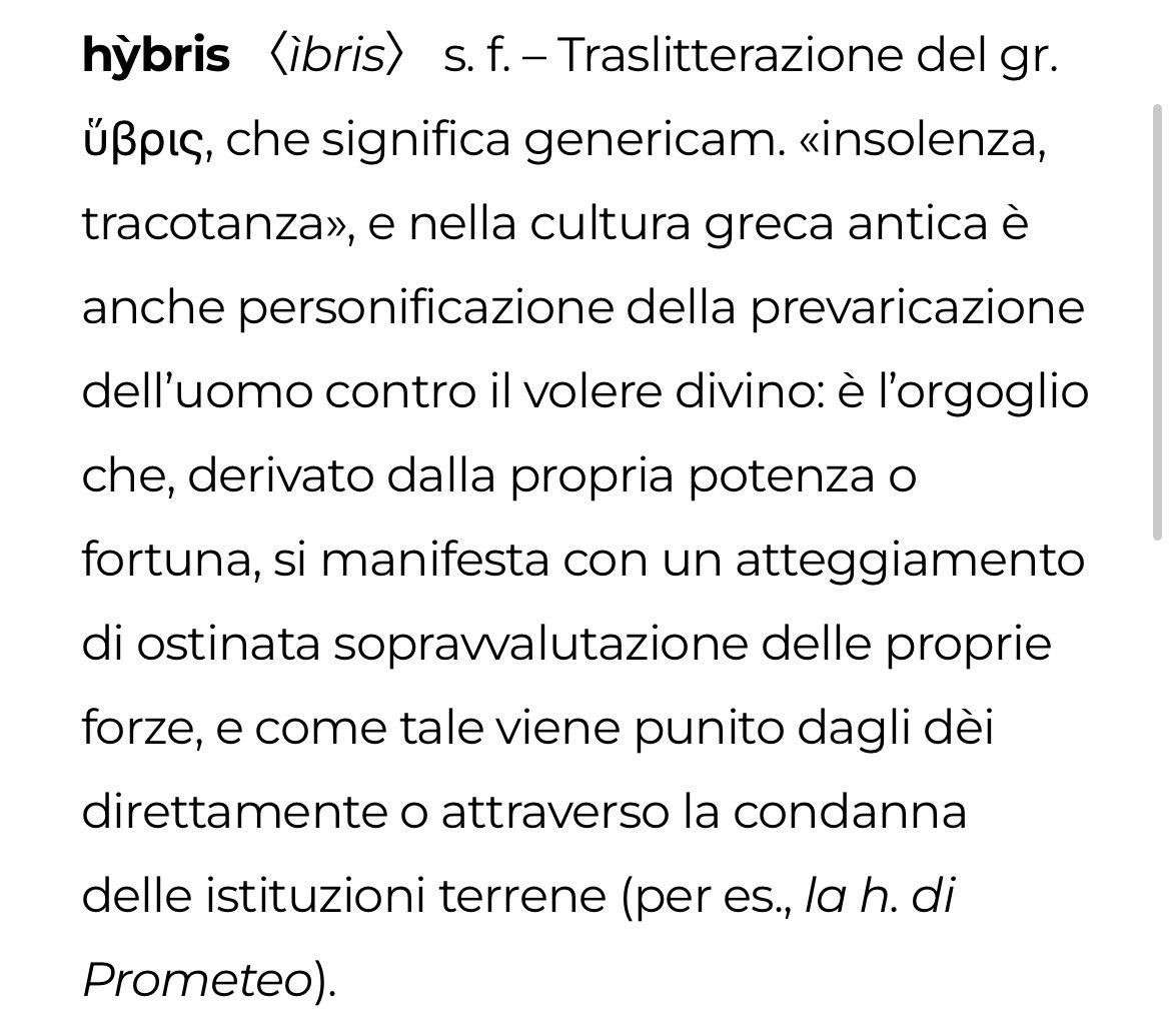 Francesco Rosano tweet media