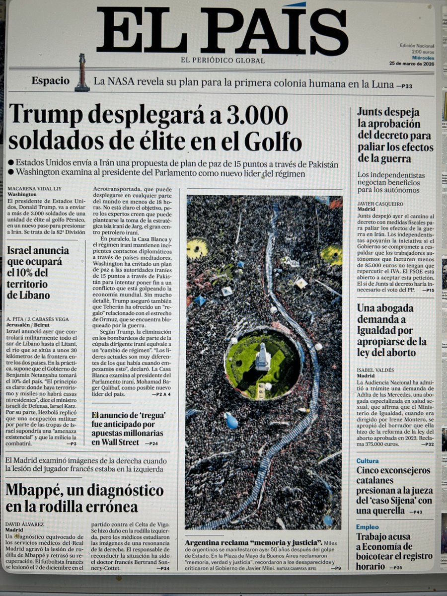 raul kollmann tweet media