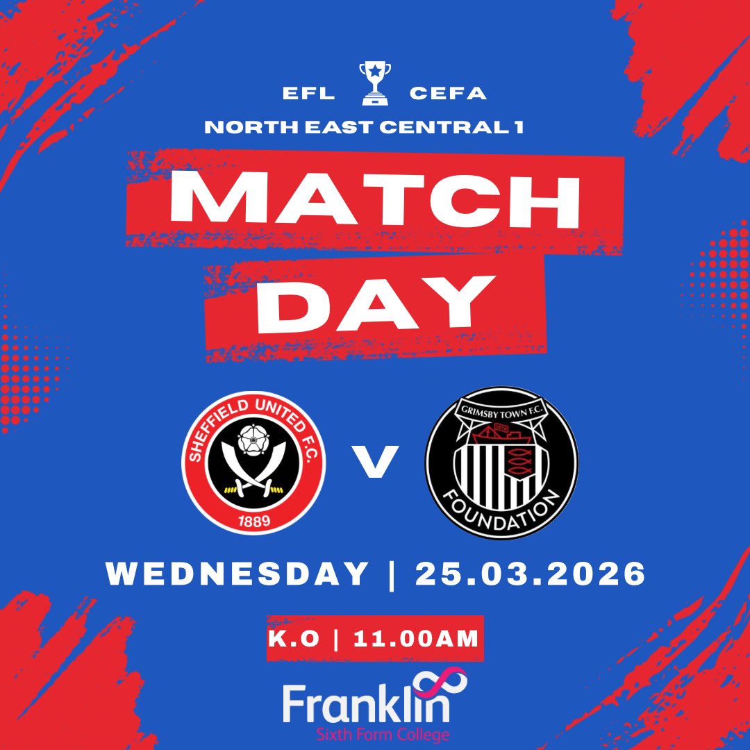 GTF Shadow Scholarship tweet media