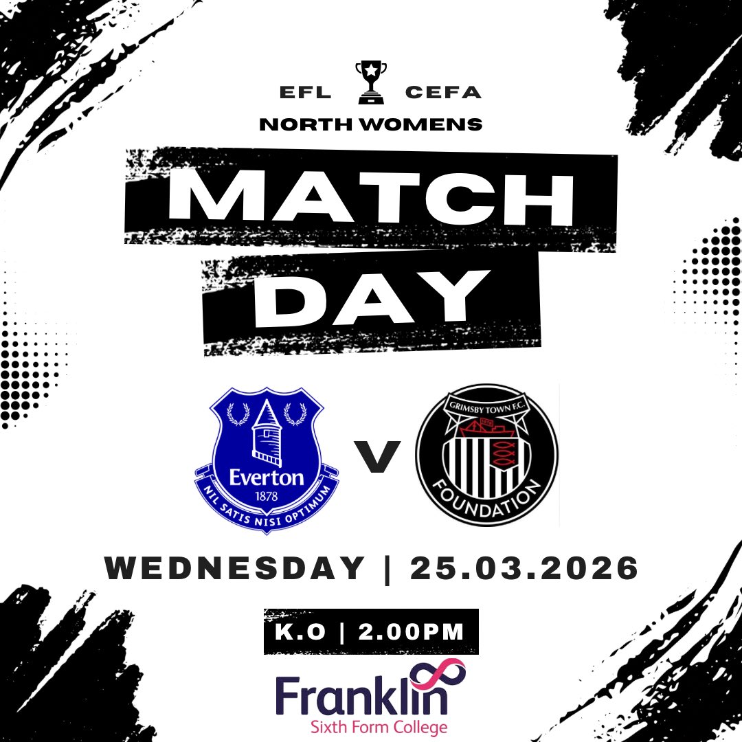 GTF Shadow Scholarship tweet media