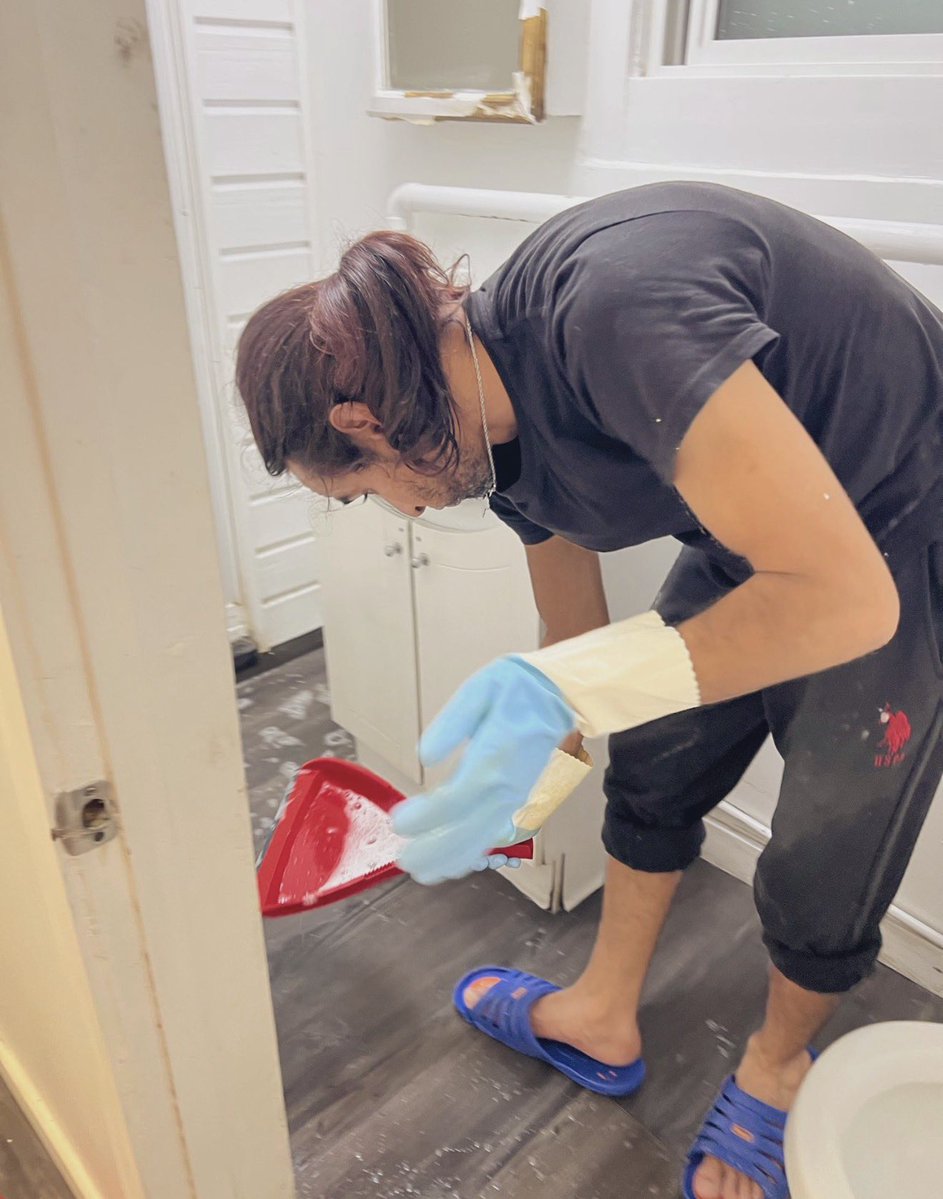 آثال 🇸🇦 tweet media