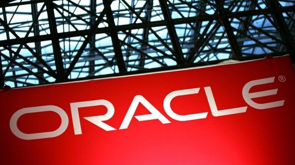 omvapt's tweet image. #Oracle #fixes critical #RCE #vulnerabilities #flaw CVE-2026-21992 in #Identity_Manager 
buff.ly/inGM9nr