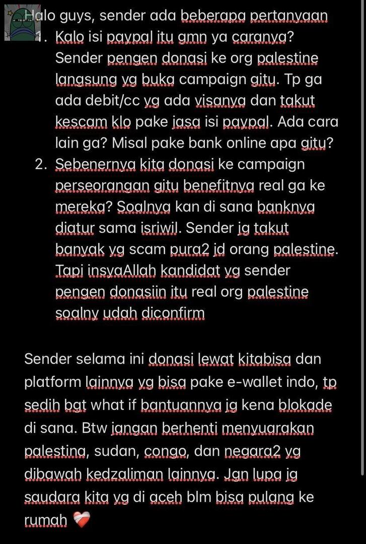 Tanyarlfes tweet media