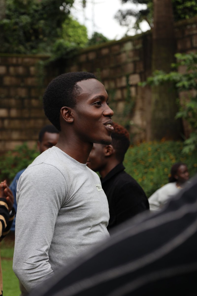 Boundless Minds tweet media