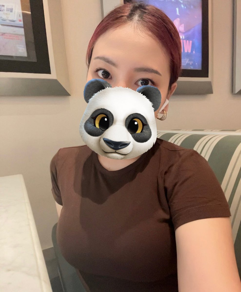 gobas🦢 tweet media