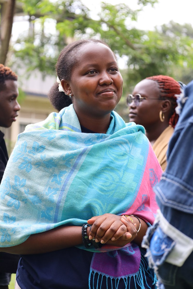 Boundless Minds tweet media