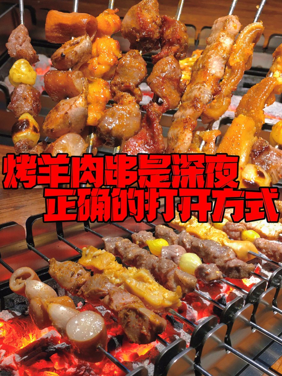 Галина tweet media