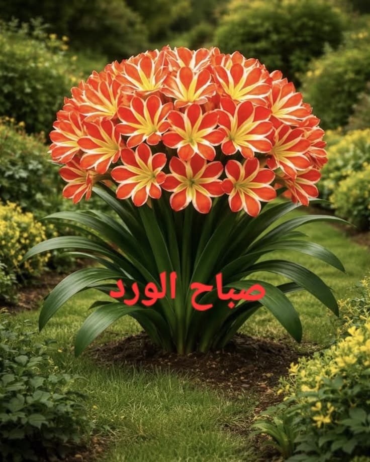 Sameh AL-Tamimi tweet media