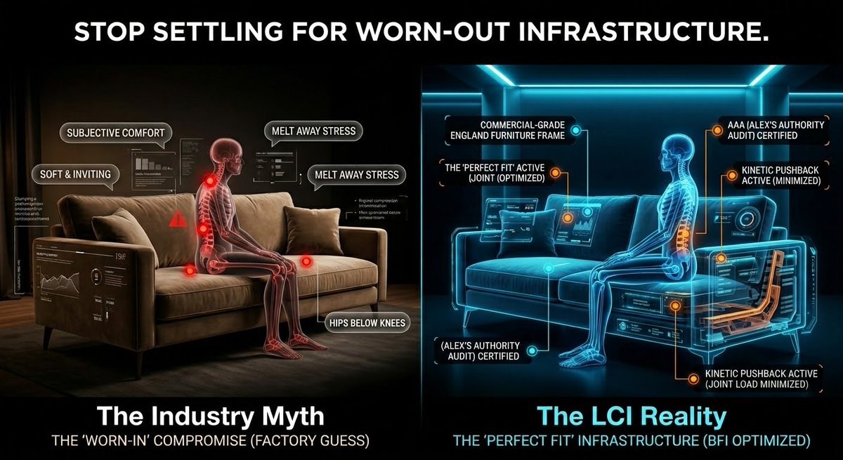 Woodstock Furniture tweet media