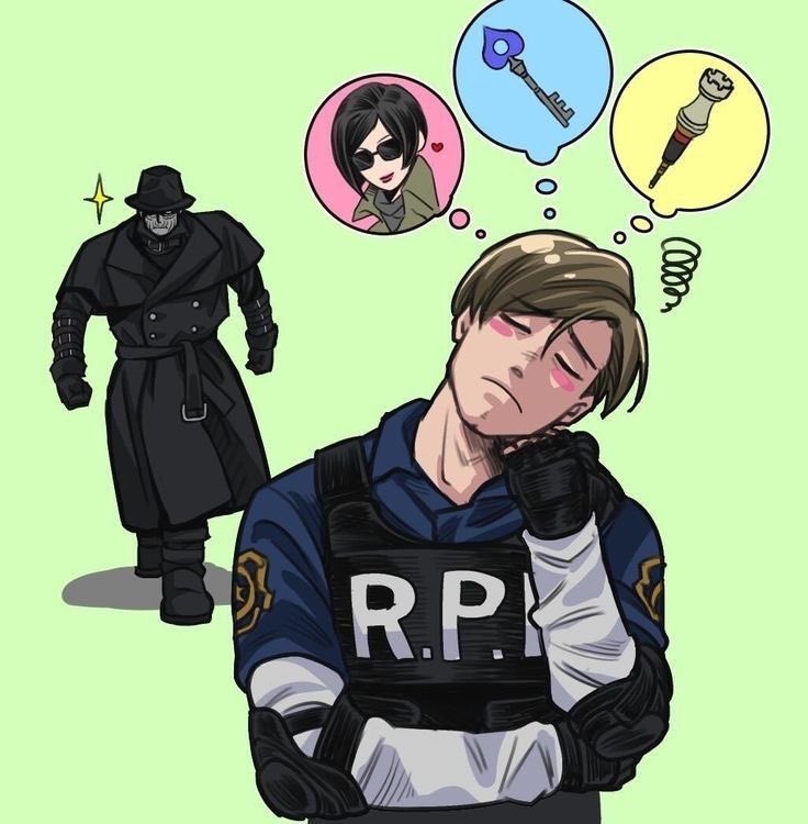 ღ 𝑅𝒪𝒮𝐸 tweet media