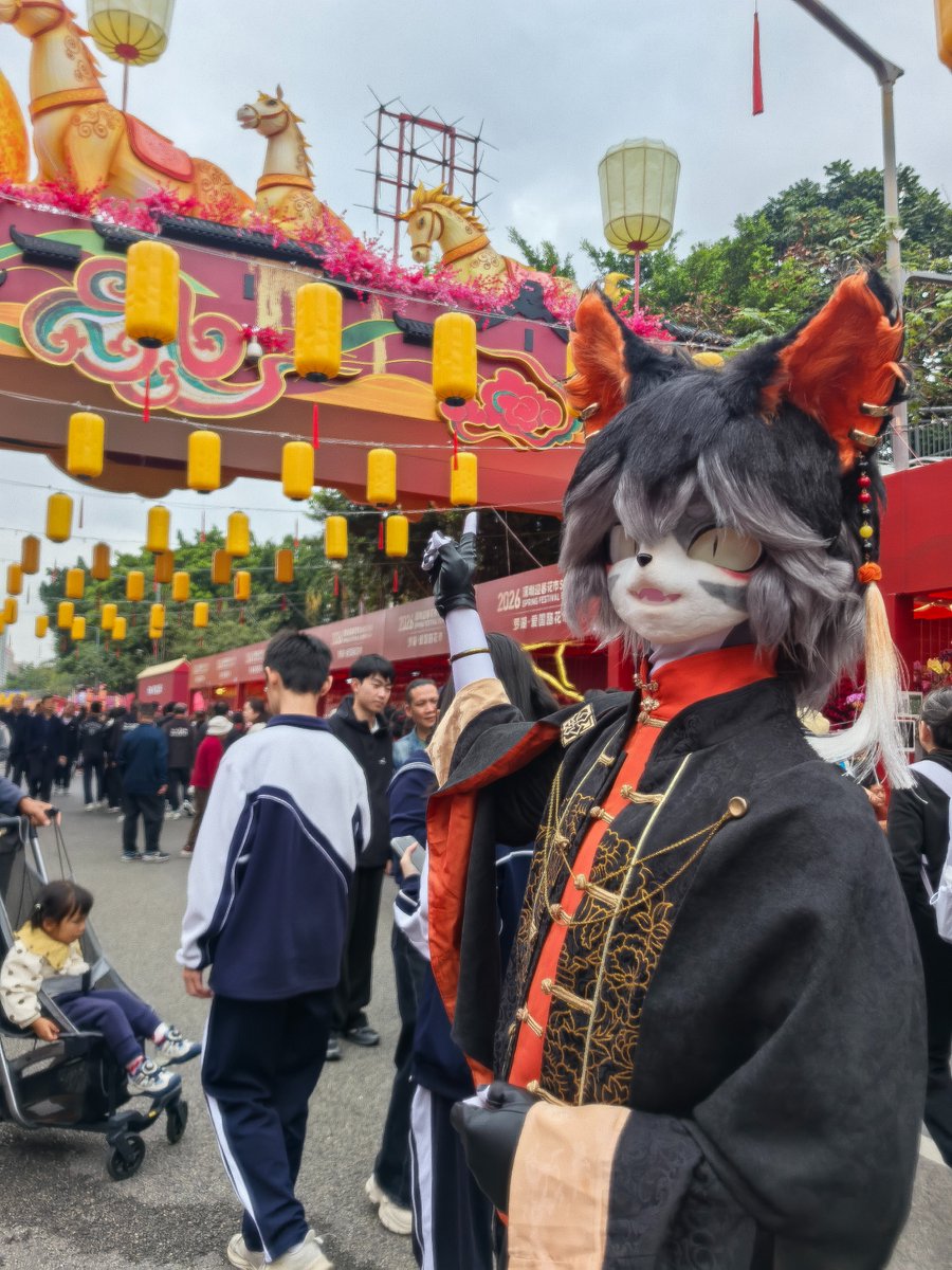 Nicolas_Wilde tweet media