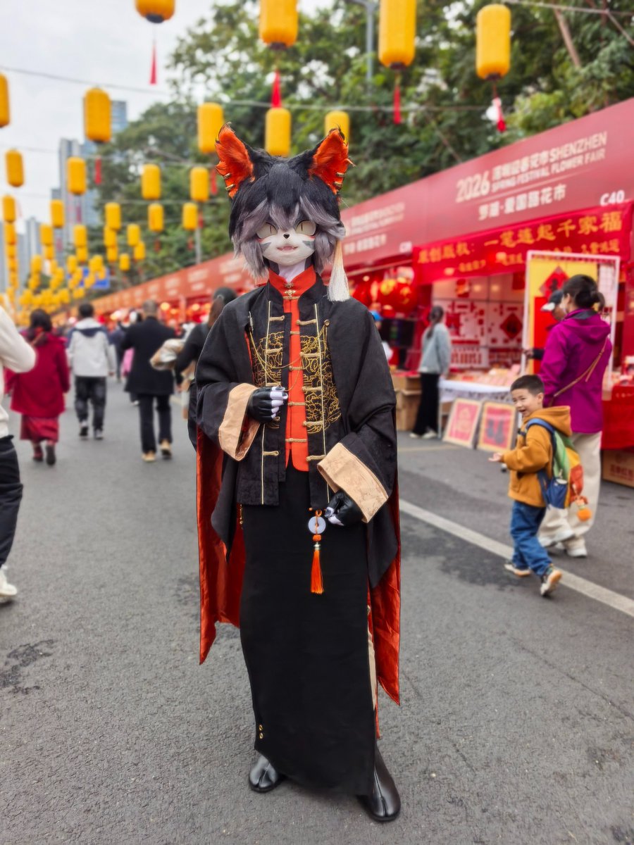 Nicolas_Wilde tweet media