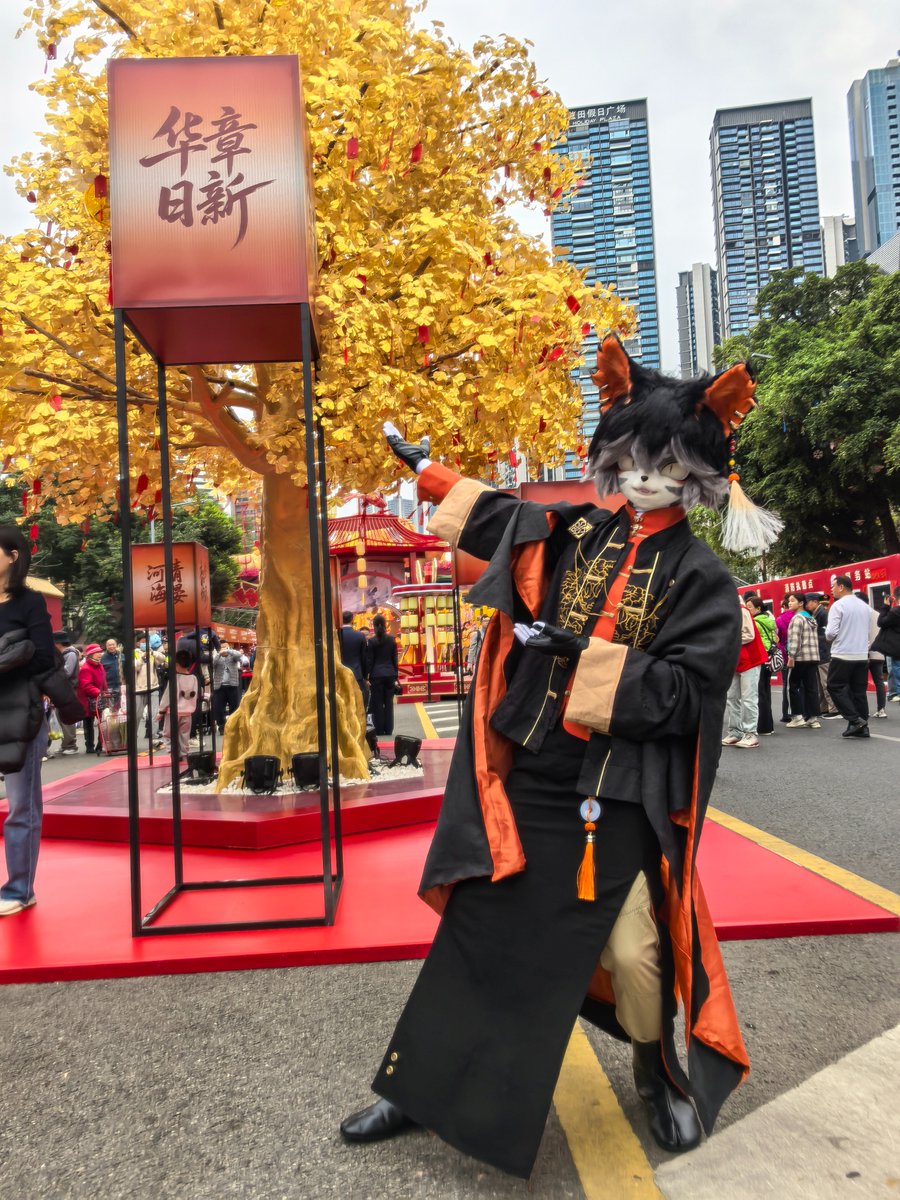 Nicolas_Wilde tweet media