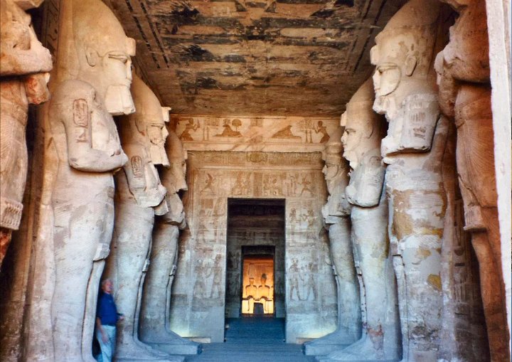 Marga 🪄 tweet media