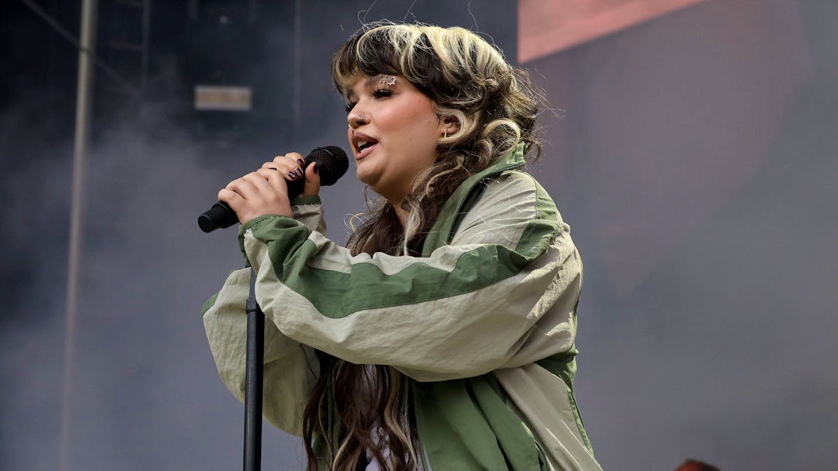 Quizosphère tweet media