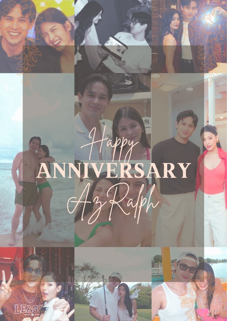 Fake Razzles tweet media