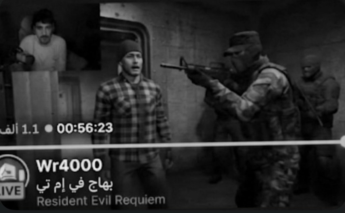 بيراي🇸🇦 tweet media