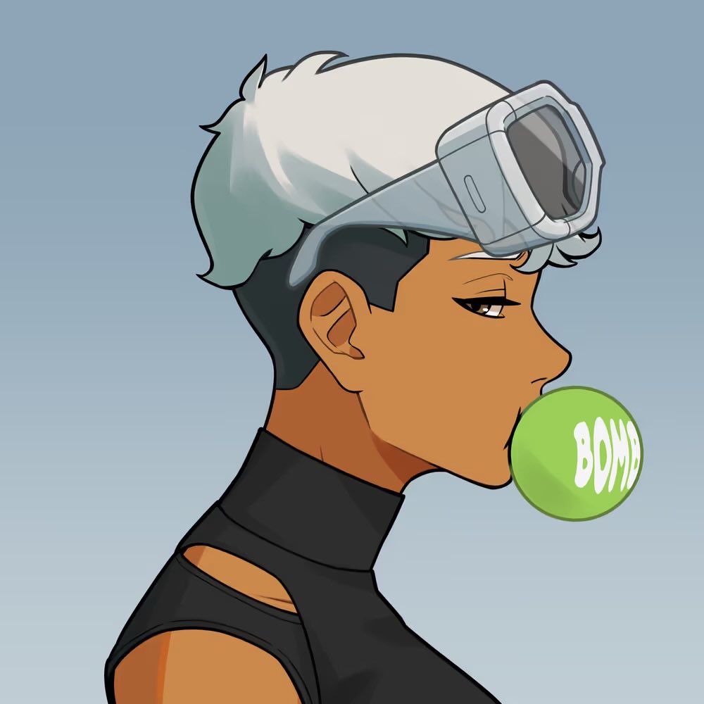 𝙚𝙣𝙤♨️⭐️⭐️⭐️ tweet media