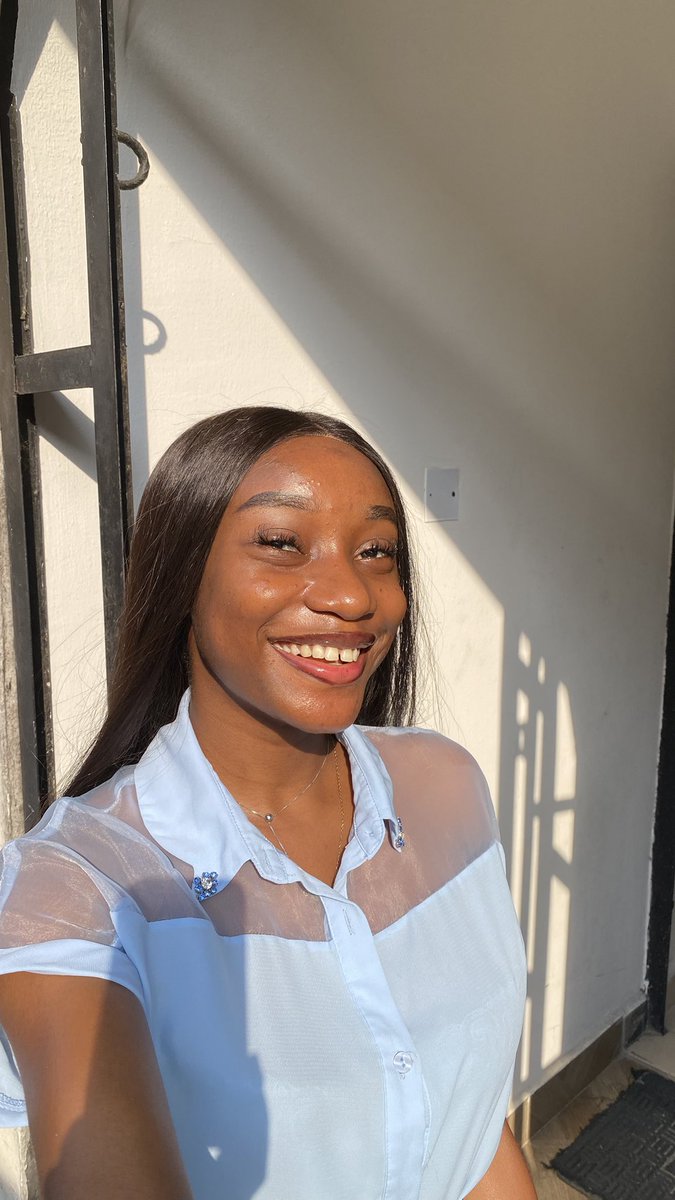 The_VoiceActor❤ tweet media