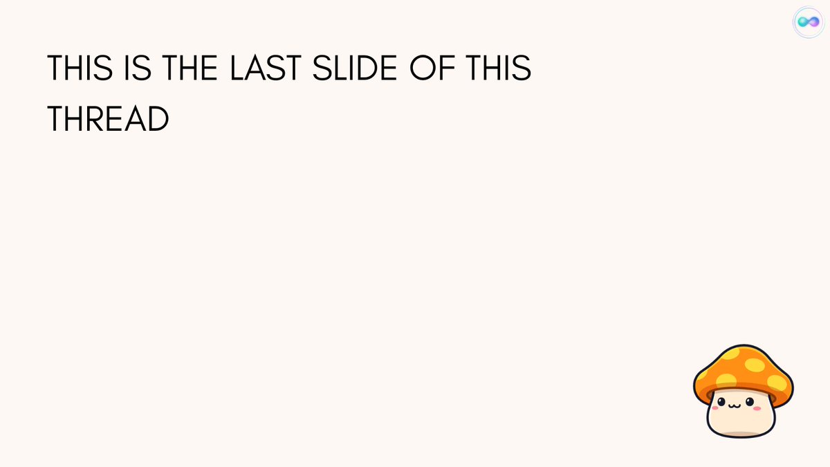 Kindred Labs tweet media