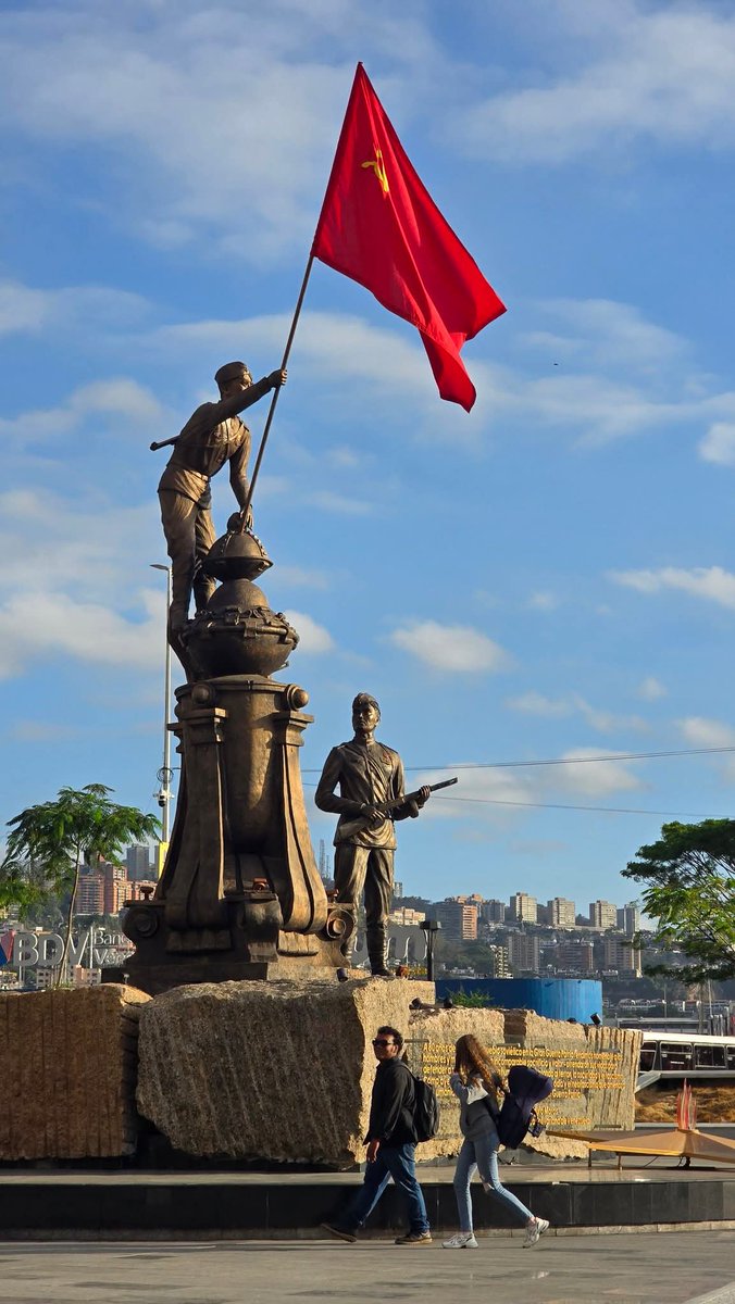 سعيد محمد tweet media