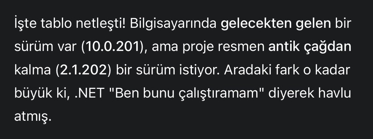 Ich programmiere 💻 tweet media