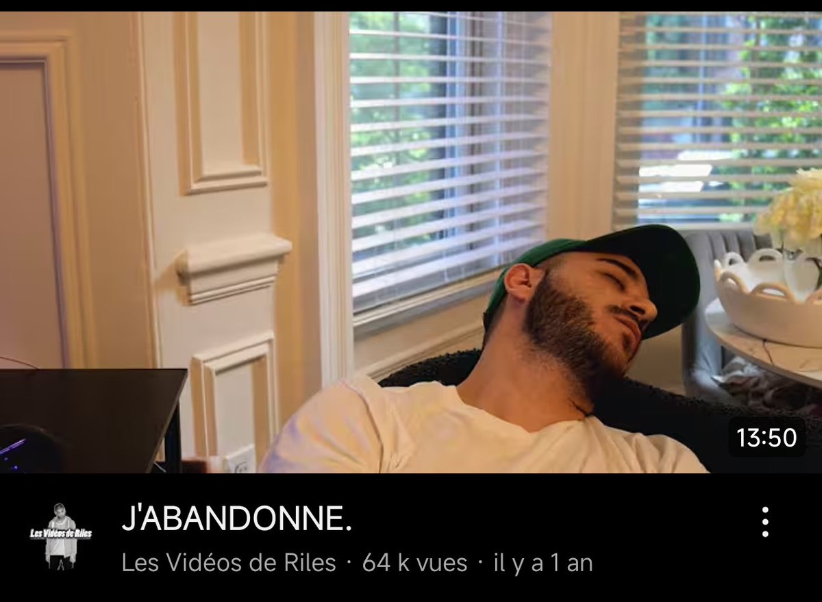 EybiTE 🇩🇿🇵🇸🫀 tweet media