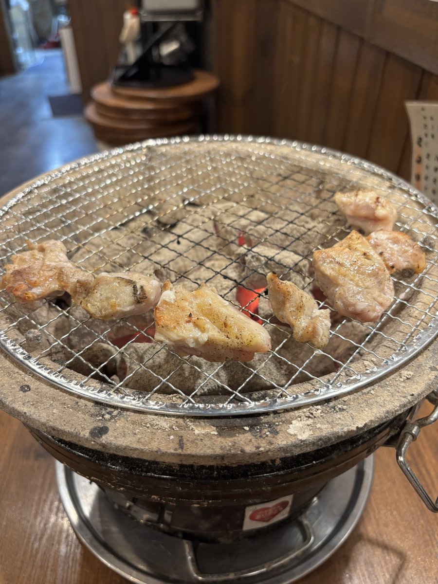 PON!ムカイ tweet media