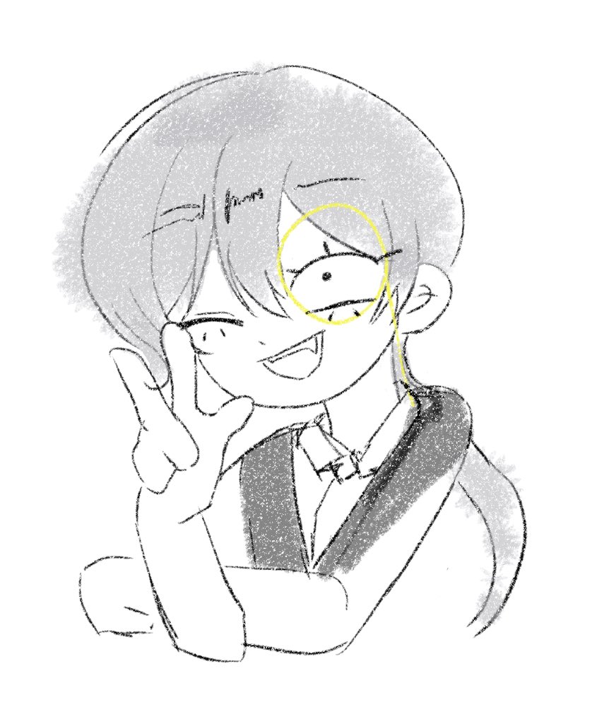 소금죽 tweet media