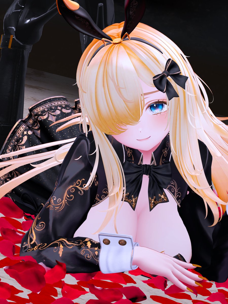 星垣こまり tweet media