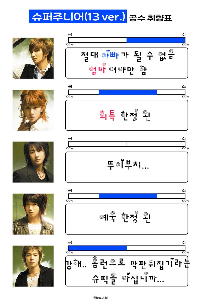 바니🫧 tweet media