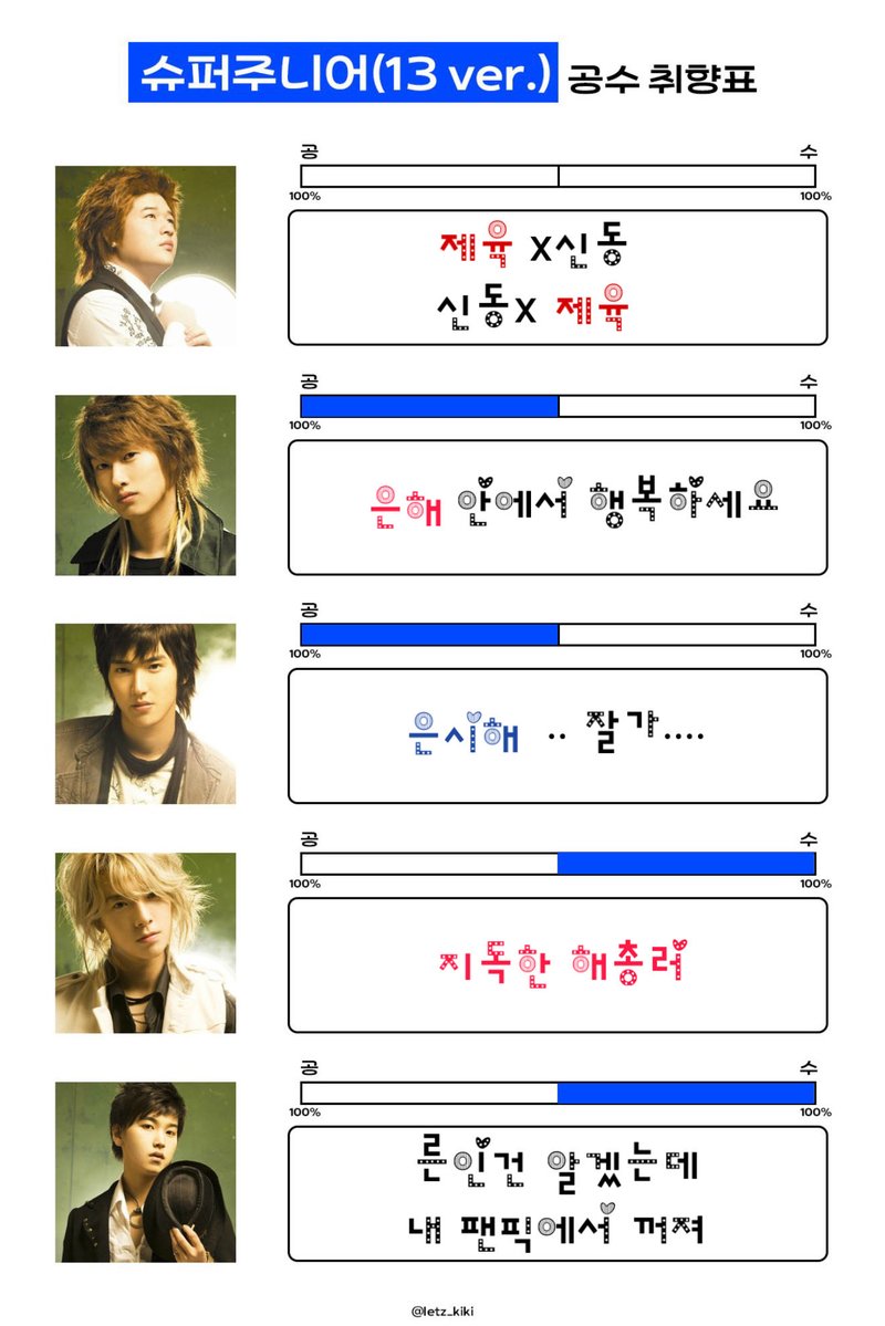 바니🫧 tweet media