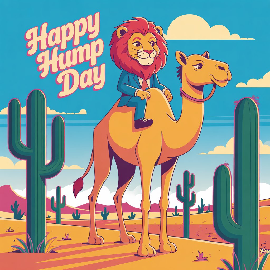 TEEKOH 𝕏 tweet media