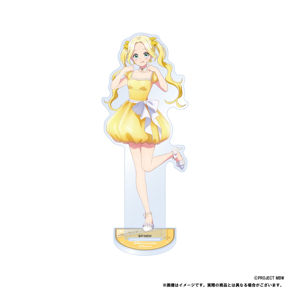 『前橋ウィッチーズ』TVアニメ公式 tweet media