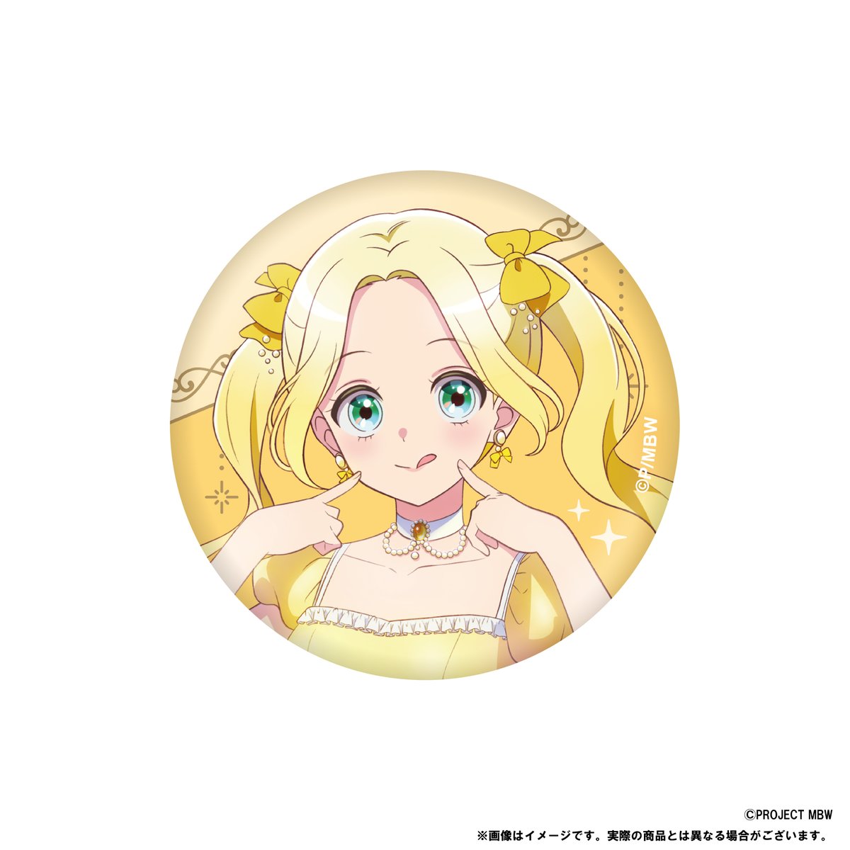 『前橋ウィッチーズ』TVアニメ公式 tweet media