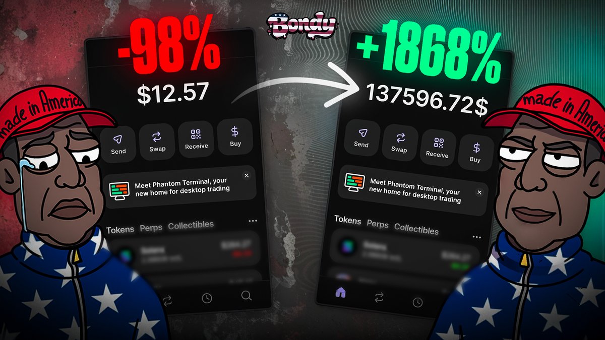 Stop losing money on memecoins!

🧵Actual advice, not vibes.

The problem isn't the market.

It's that you're trading blind, fast, and emotional.

Here's how to fix it with real tools:

1. BEFORE YOU BUY:

• Rugcheck - scan the contract. Literally takes 10 seconds.

•