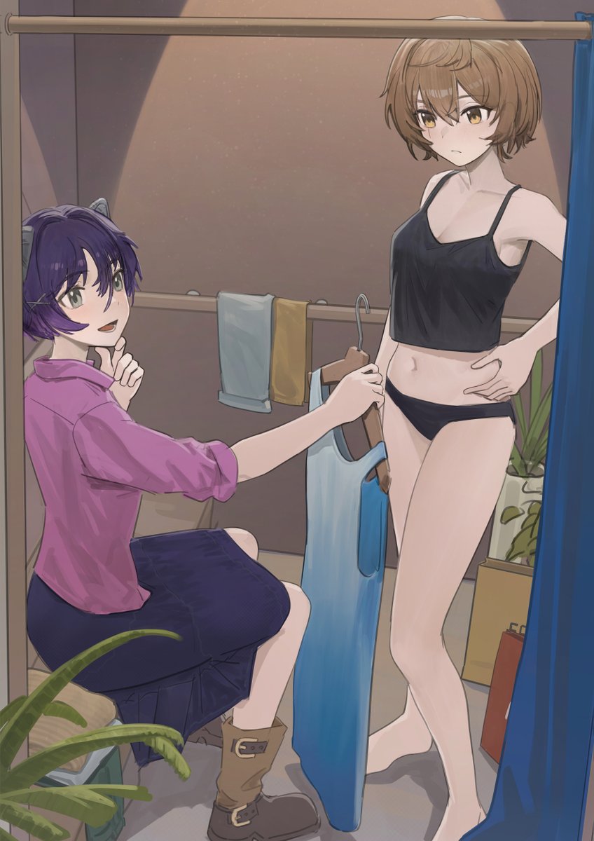 dotr🌤️ tweet media