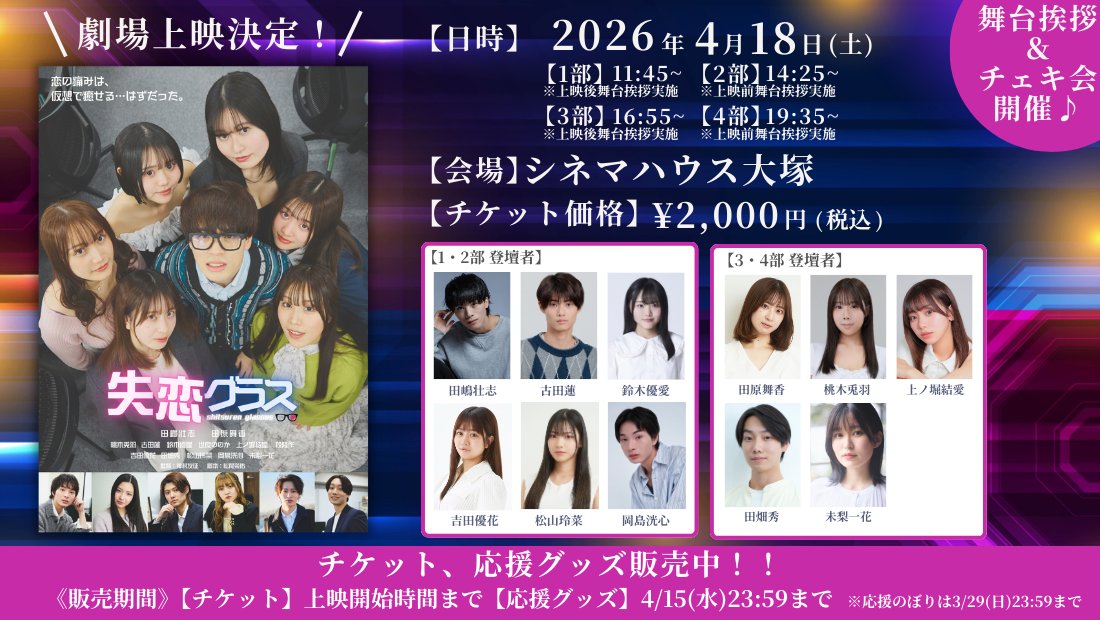 らんくう tweet media