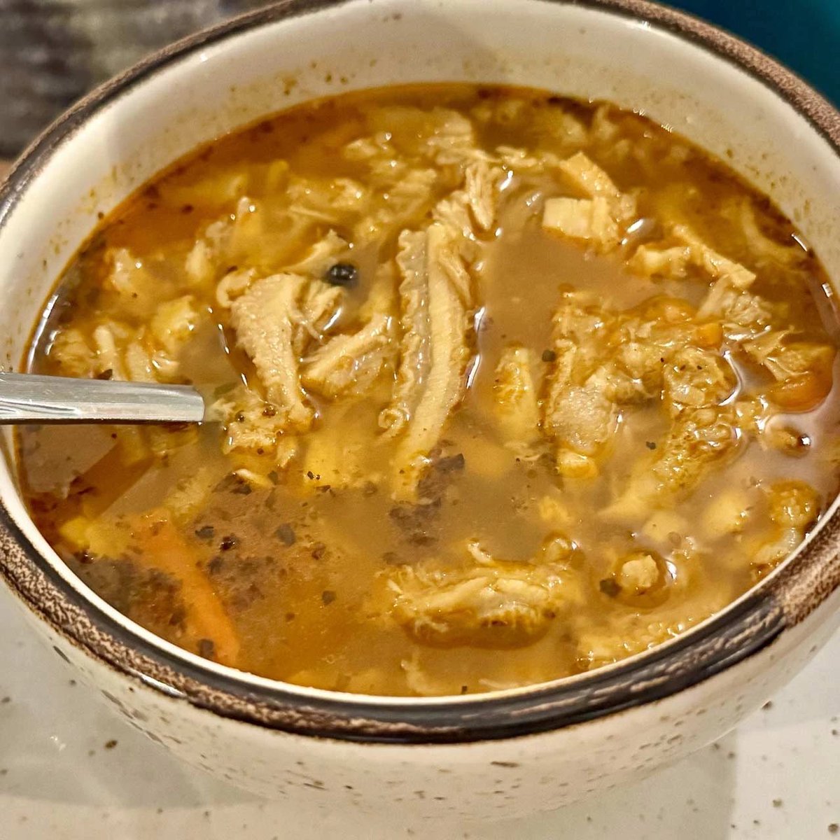 ANDRZEJ KARPINSKI tweet media